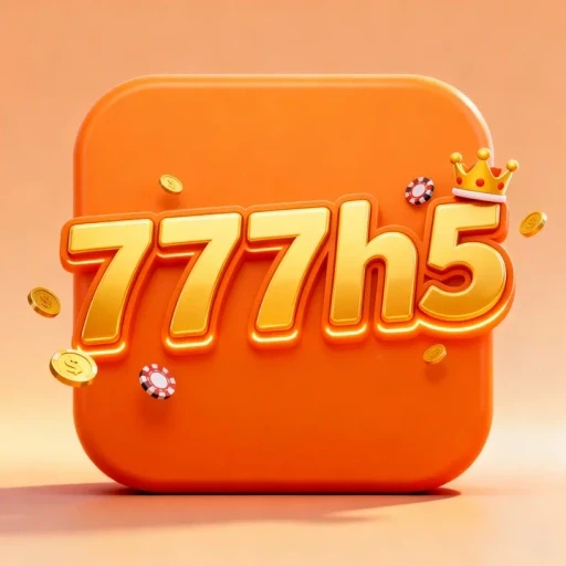 777h5 Logo