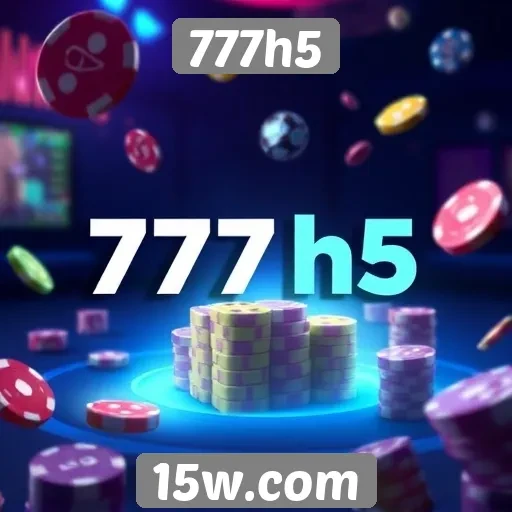 Comparativo entre 777h5 e concorrentes