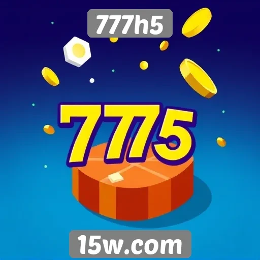 Impacto das promoções no engajamento dos usuários do 777h5